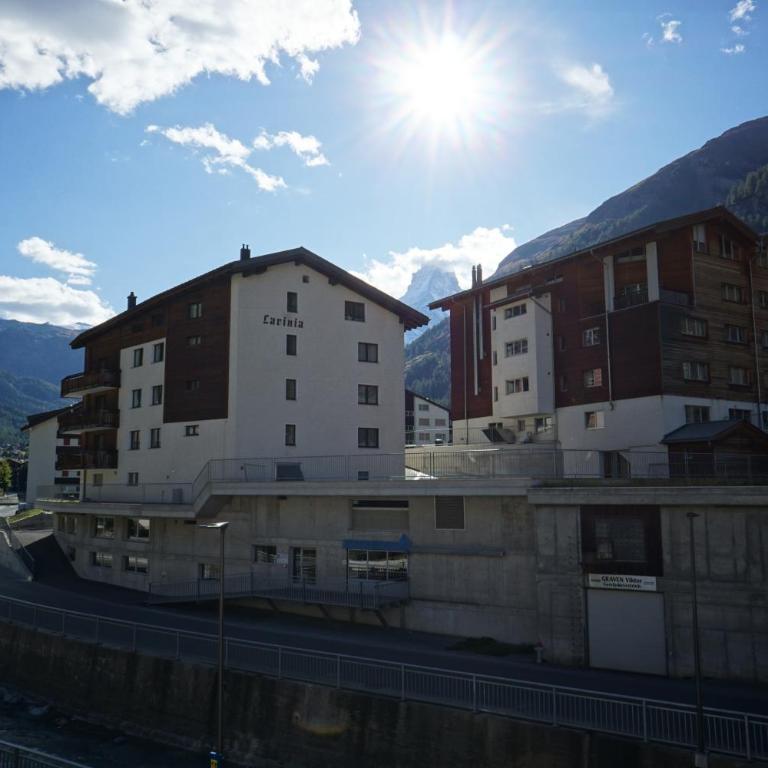 Haus Orta - Apartamento de 3 dormitorios - 20