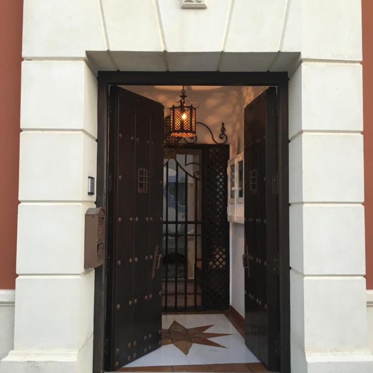 La Casa del Río - Estudio Estándar - 13