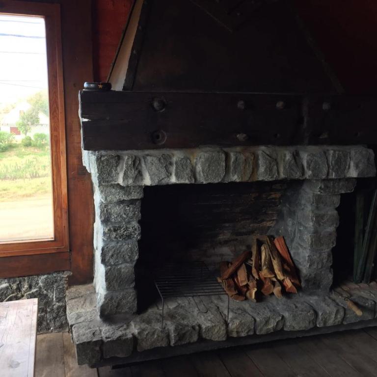 Casa del Diavolo - Two-Bedroom House - 26