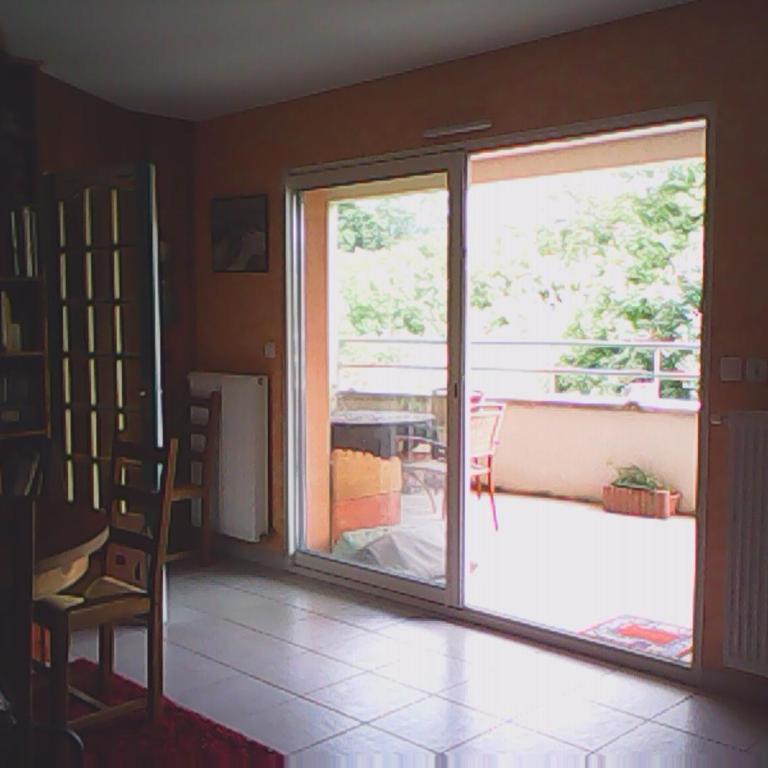 rossignol - Appartement avec Terrasse - 2
