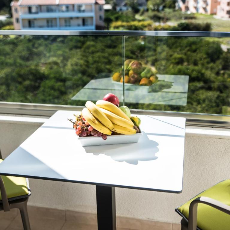 Boutique Hotel "Salina" - Superior Double Room - 5