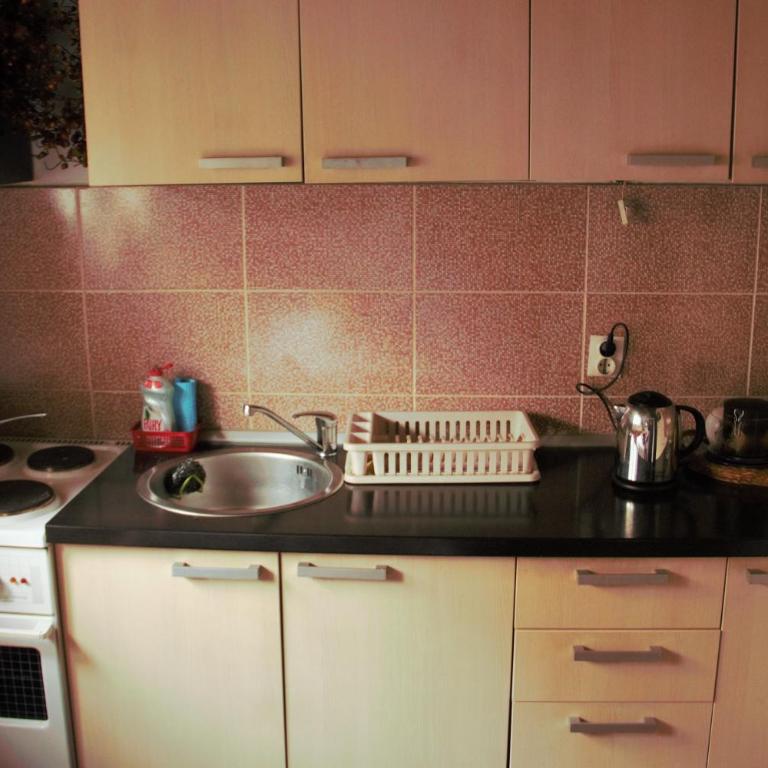 Holiday Home Dana Kopaonik - Two-Bedroom House - 10