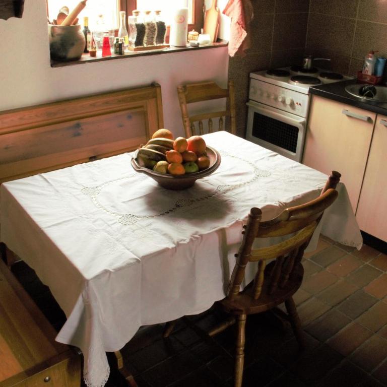 Holiday Home Dana Kopaonik - Two-Bedroom House - 11
