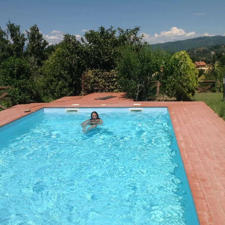 Villa Paola - Villa - 5