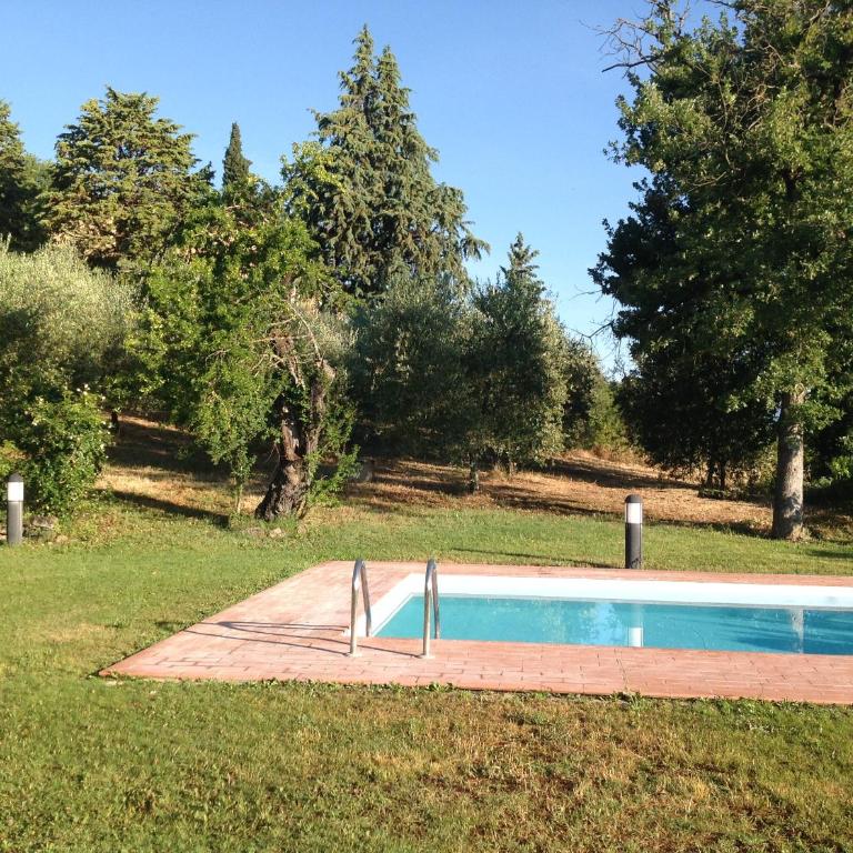 Villa Paola - Villa - 6
