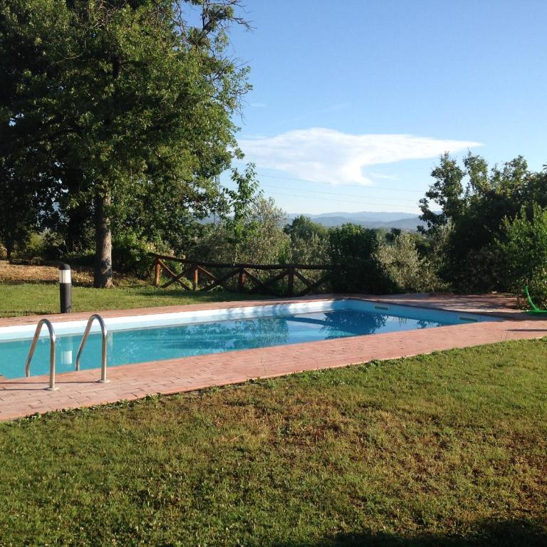 Villa Paola - Villa - 19