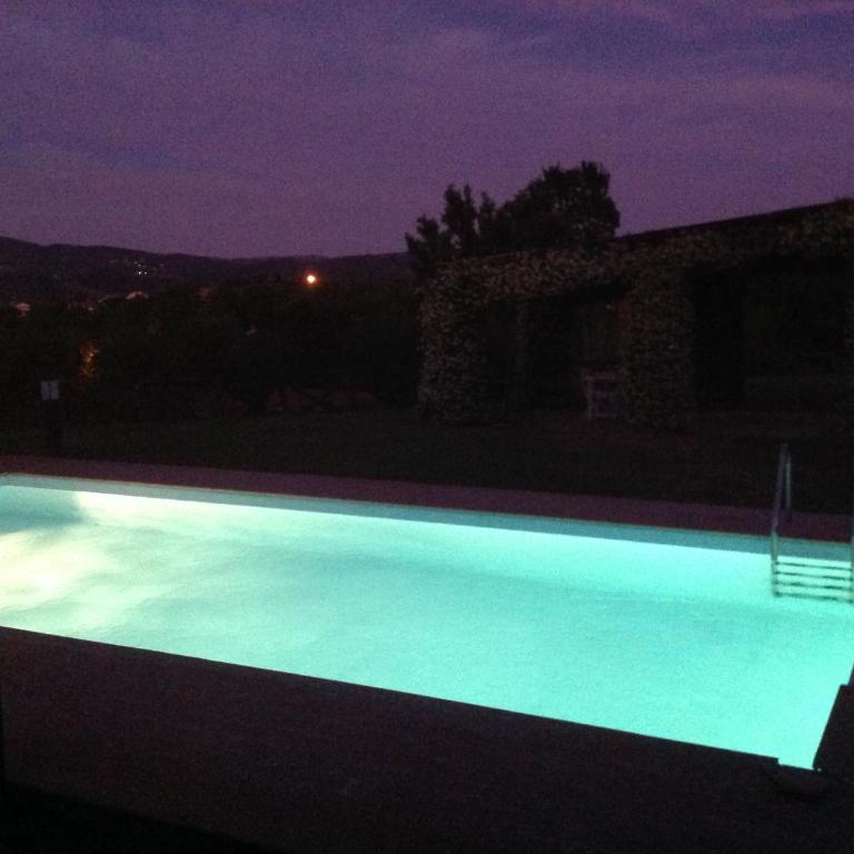 Villa Paola - Villa - 17