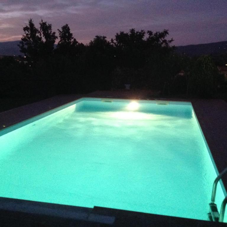Villa Paola - Villa - 7