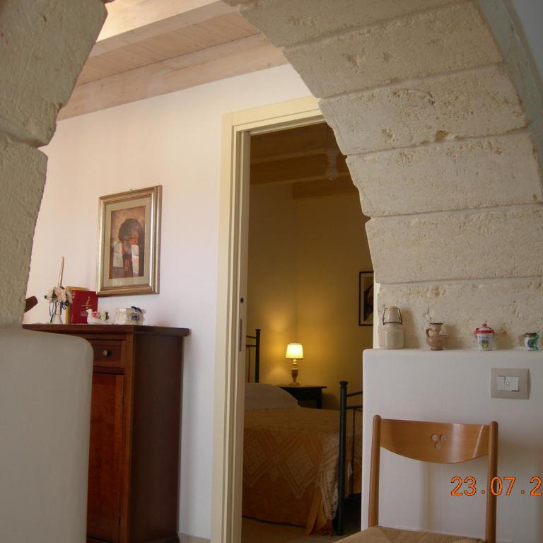 Casa Castello - Casa Vacanze - 24
