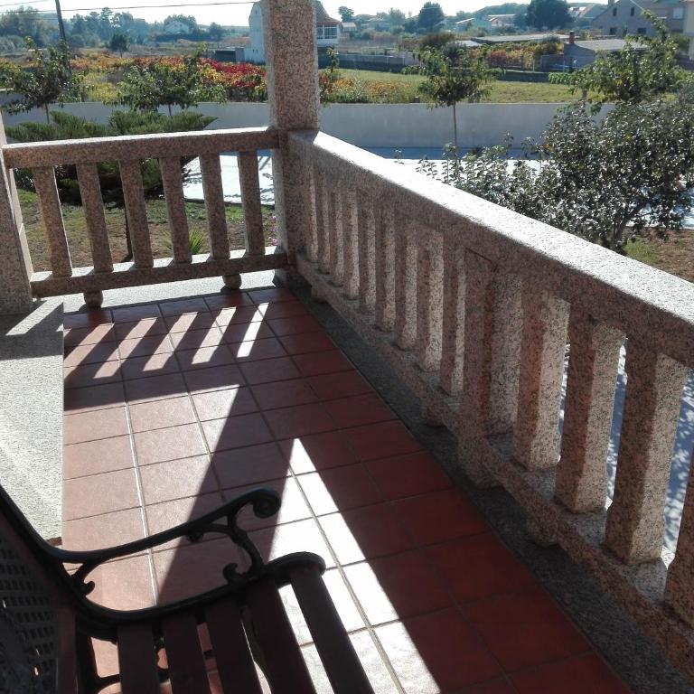 Apartamentos Esther - Apartamento de 1 dormitorio - 2