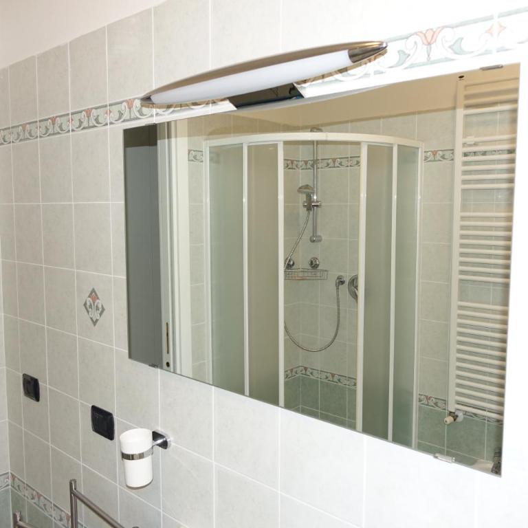 Casa Solemare - Appartamento con Balcone - 18