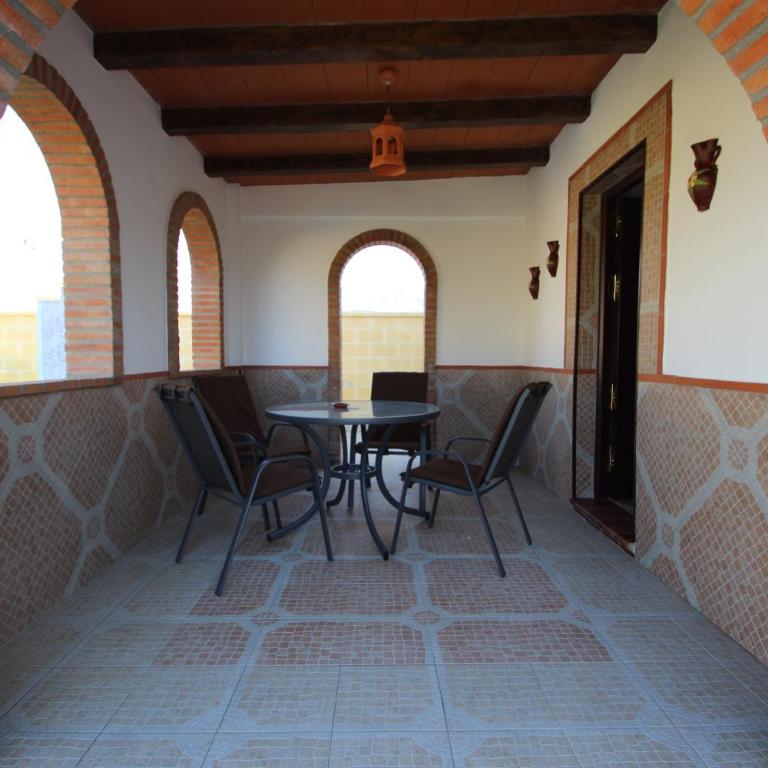 Casa Melli - Casa de 2 dormitorios - 11