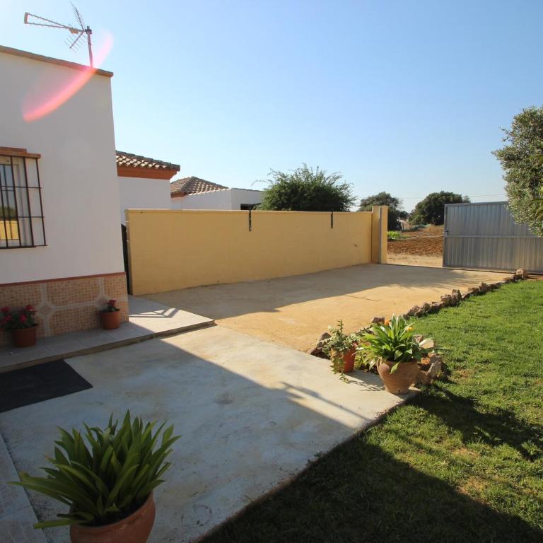 Casa Melli - Casa de 2 dormitorios - 12