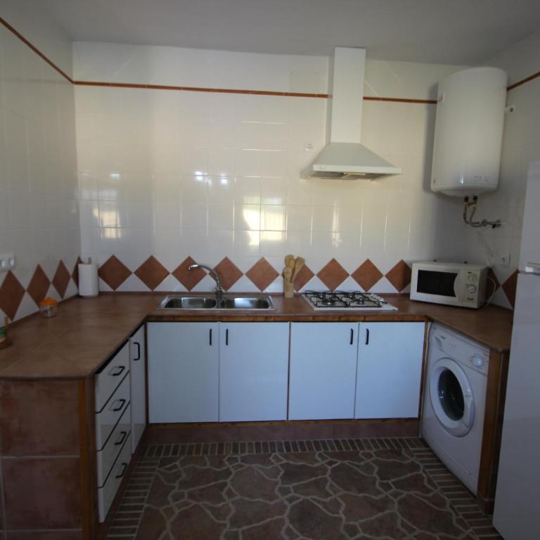 Casa Melli - Casa de 2 dormitorios - 16