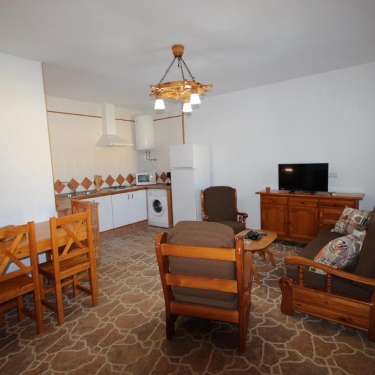 Casa Melli - Casa de 2 dormitorios - 13