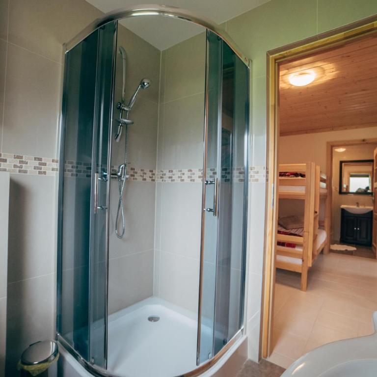Haus Izabella - Apartamento - 7