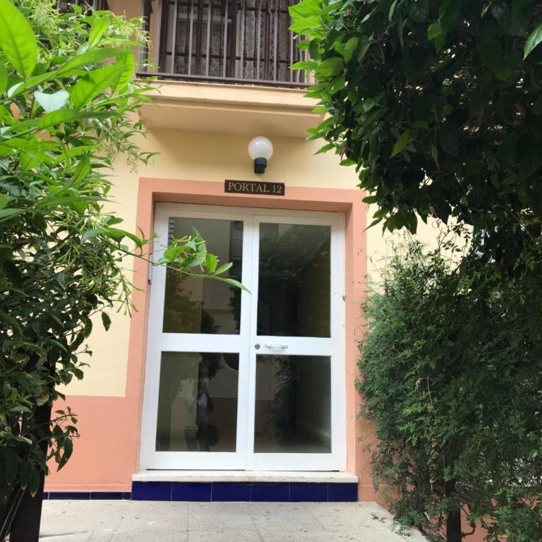 Salamanca 7 - Apartamento de 2 dormitorios - 33
