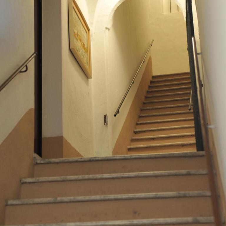 Sea Apartment - Appartamento con 2 Camere da Letto e Vista Mare - 41