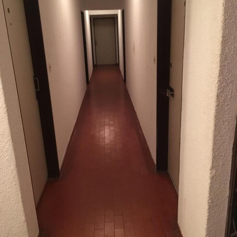Aconcagua - Apartamento de 1 dormitorio - 7
