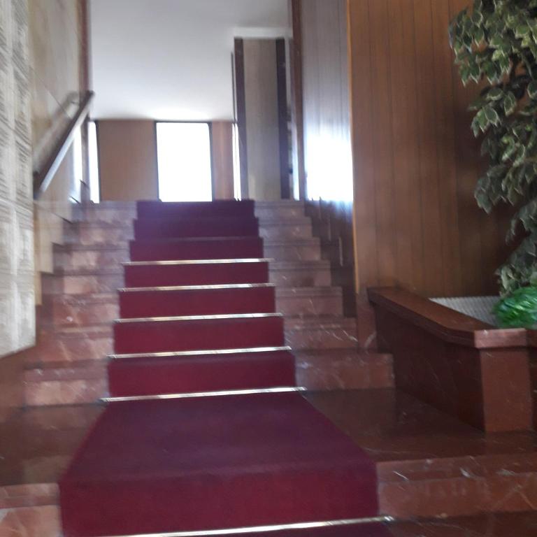 casa gio - Standard Apartment - 4