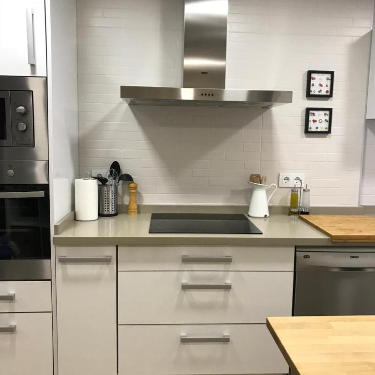 Salamanca 7 - Apartamento de 2 dormitorios - 13