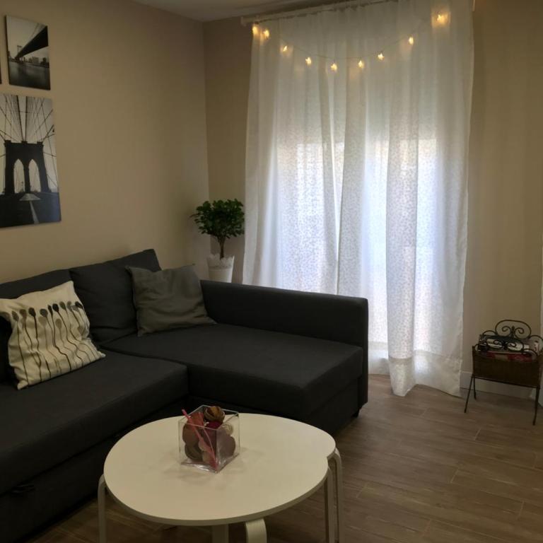 Salamanca 7 - Apartamento de 2 dormitorios - 7
