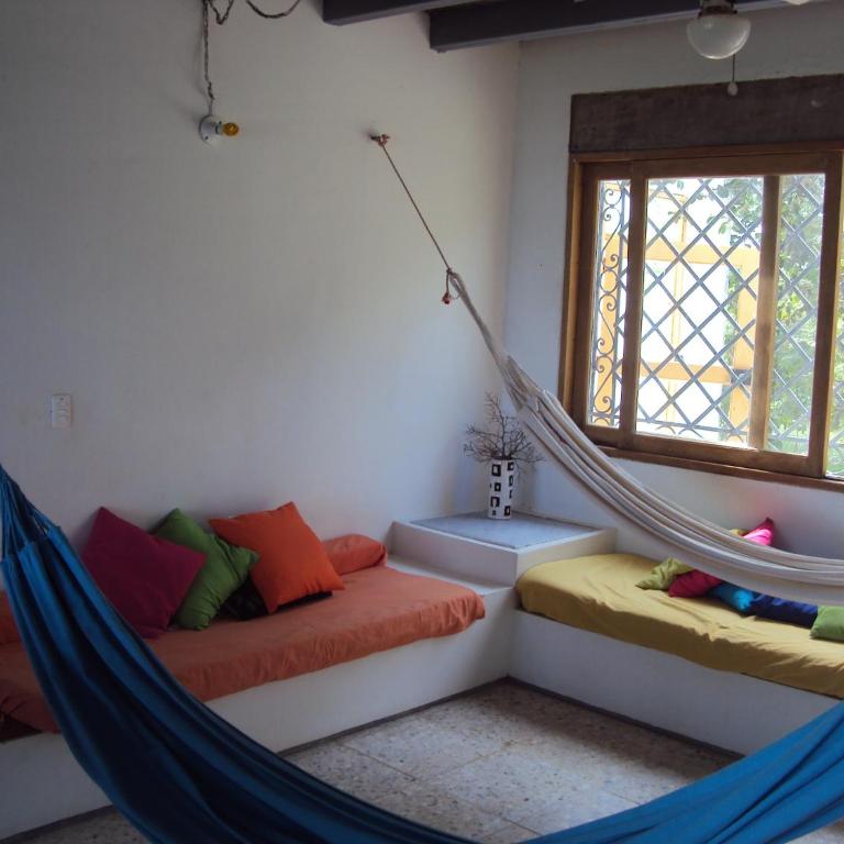 Frente al Mar - Casa - 58