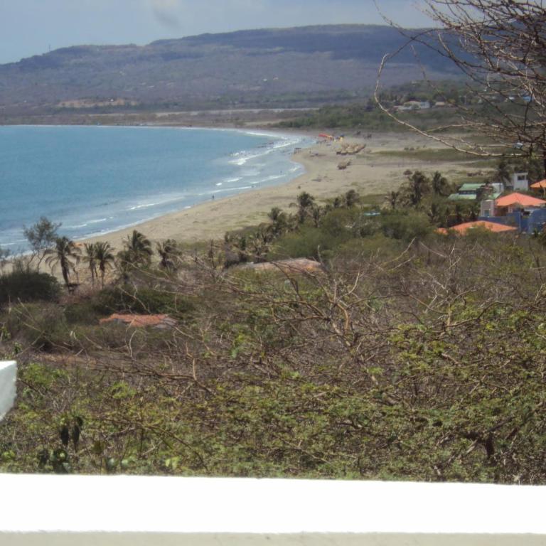 Frente al Mar - Casa - 64