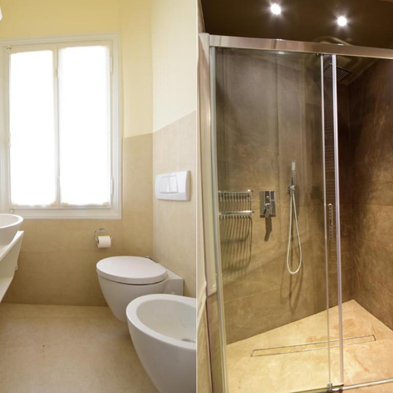 Studio in Casa Cogollo - Appartamento Superior - 21