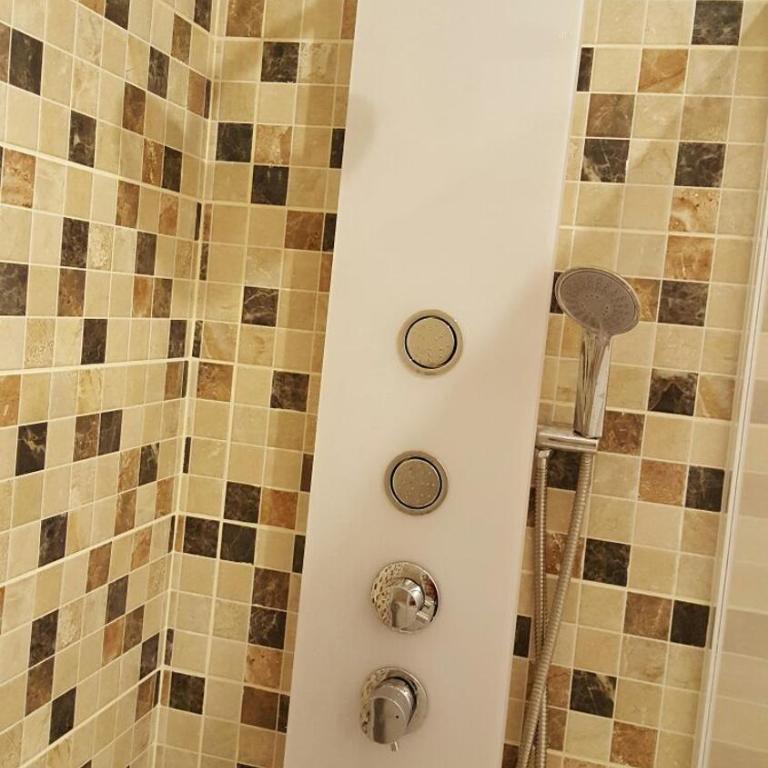 Simon beach house Los Cristianos - Chalet de 1 dormitorio - 32