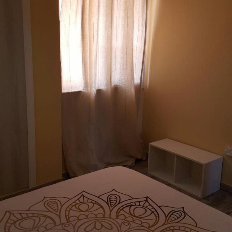 Simon beach house Los Cristianos - Chalet de 1 dormitorio - 22