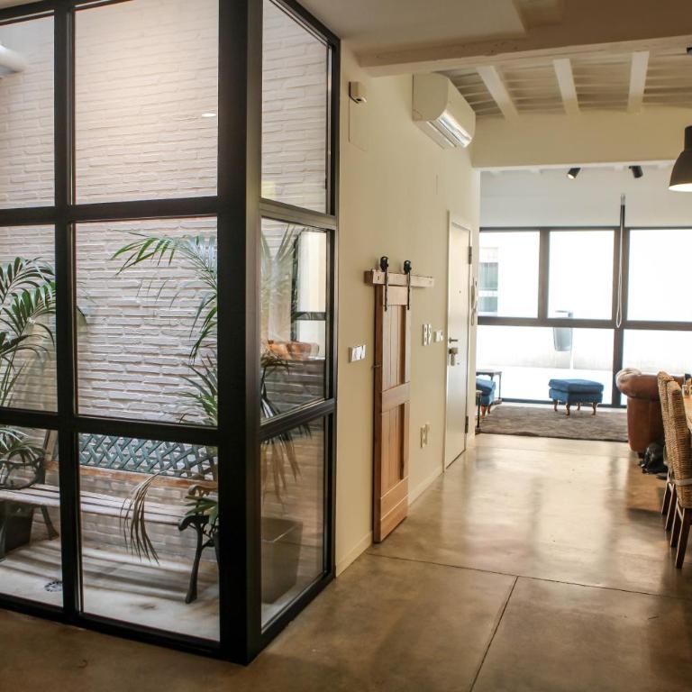 Apartment Triador - Apartment - Ground Floor - 10