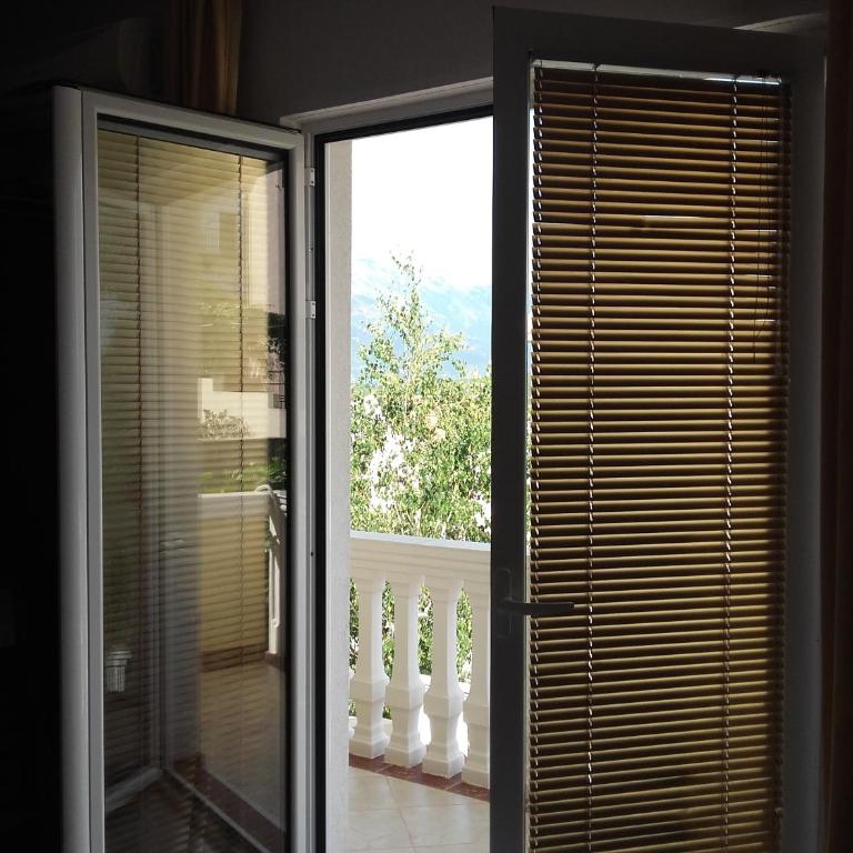 Apartments Sandra - Studio sa Balkonom - 9