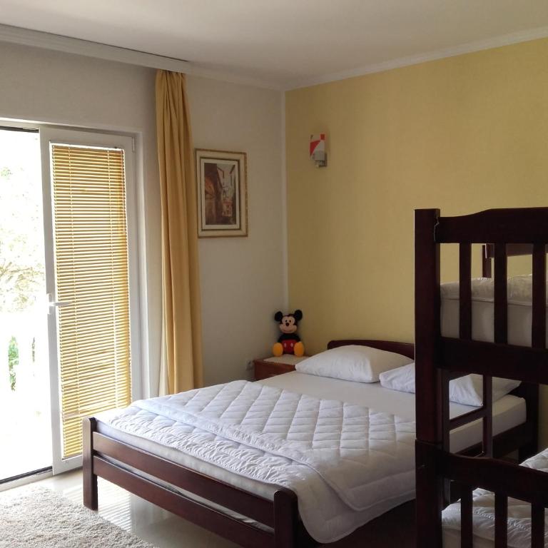Apartments Sandra - Studio sa Balkonom - 17