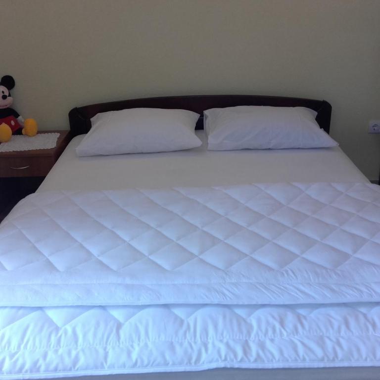 Apartments Sandra - Studio sa Balkonom - 7