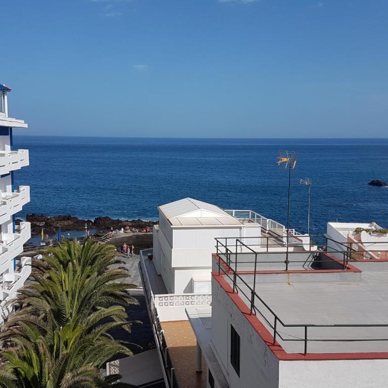 Vista Rosmary - Apartamento - 51