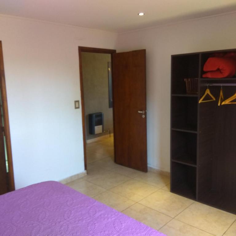 Casa quinta Camino al Sol - Casa de 3 dormitorios - 18