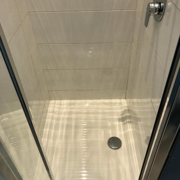 Napoli Com'era - Large Double Room - 31