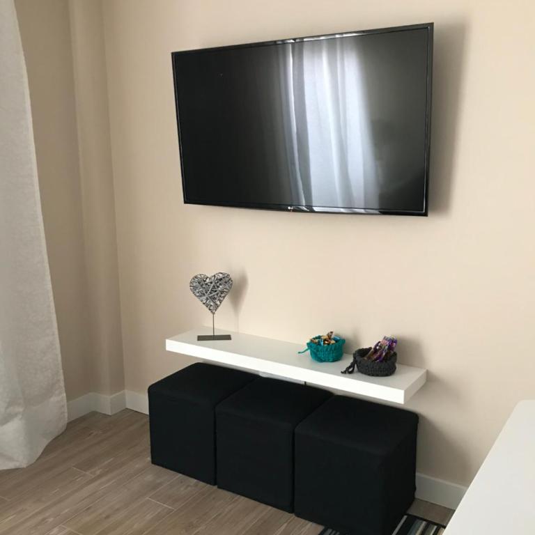 Salamanca 7 - Apartamento de 2 dormitorios - 8