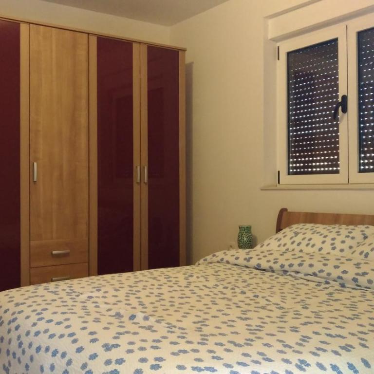 Apartman Ancora1 - Apartman - 15