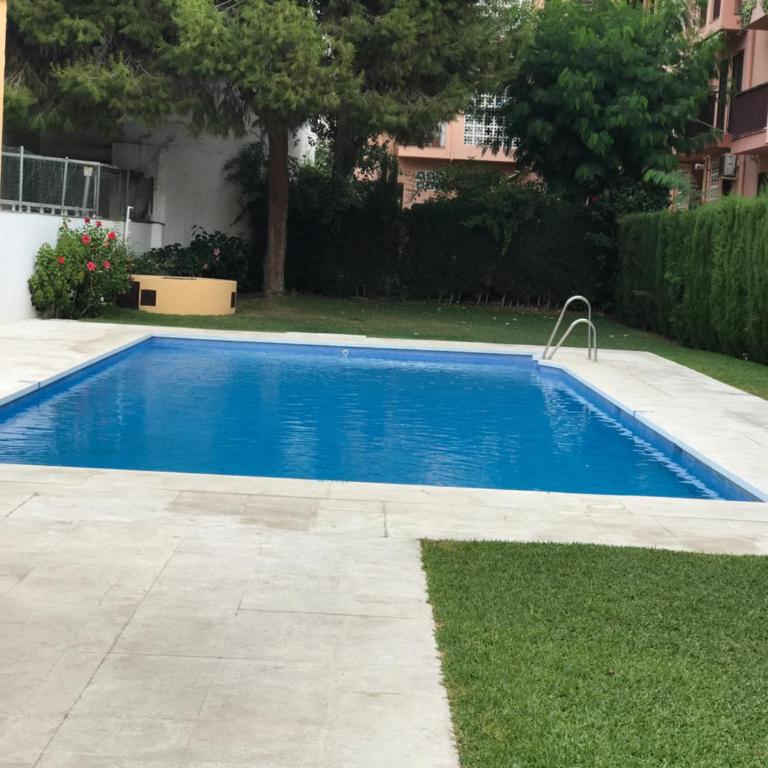 Salamanca 7 - Apartamento de 2 dormitorios - 31