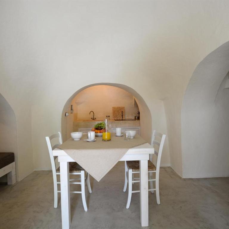La Residenza - Corte dei Messapi Raro Villas Collection - Villa con Piscina Privata - 22