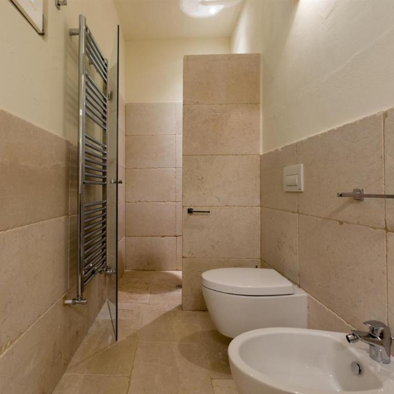 La Residenza - Corte dei Messapi Raro Villas Collection - Villa con Piscina Privata - 43