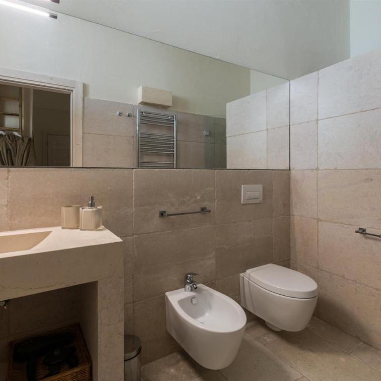 La Residenza - Corte dei Messapi Raro Villas Collection - Villa con Piscina Privata - 40