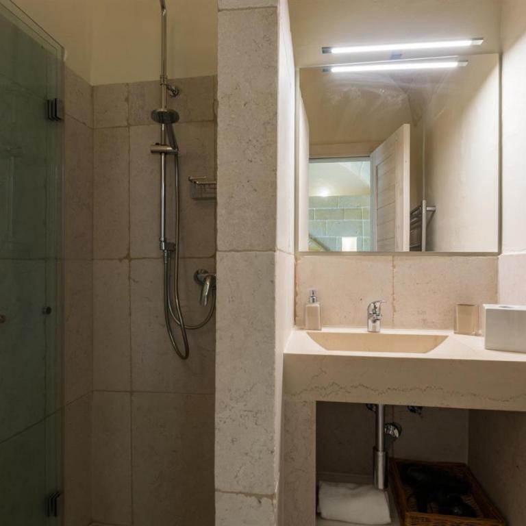 La Residenza - Corte dei Messapi Raro Villas Collection - Villa con Piscina Privata - 51