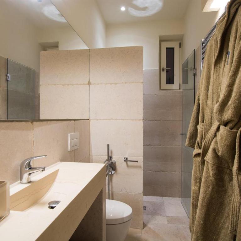 La Residenza - Corte dei Messapi Raro Villas Collection - Villa con Piscina Privata - 53