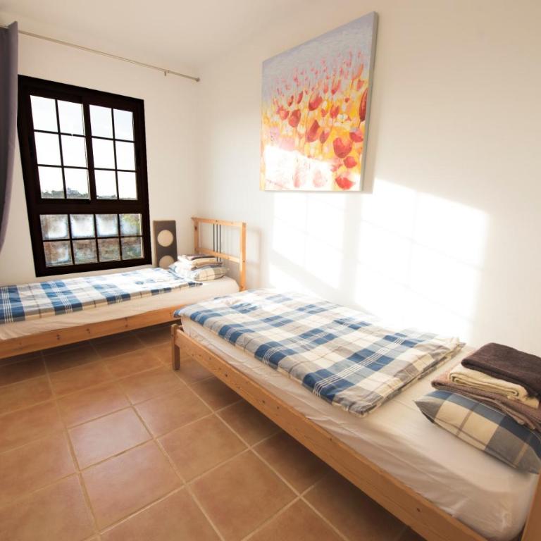 VillaTommy heated pool, hottub, fast wifi - Villa con piscina privada - 10