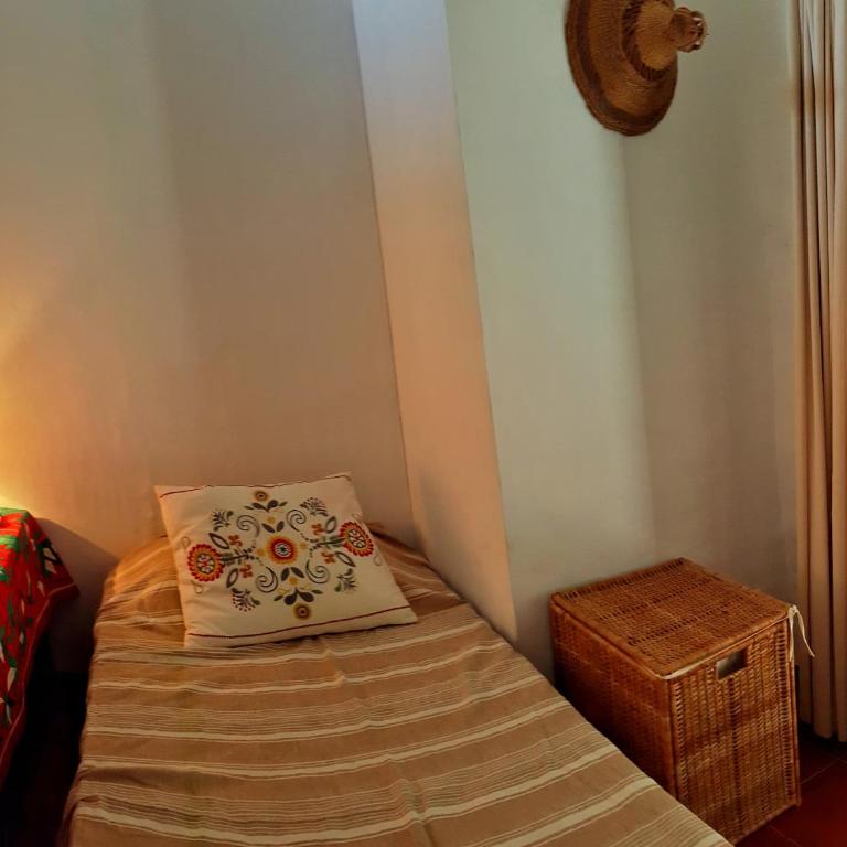 Casa Jazmin Carabeo - Villa - 17