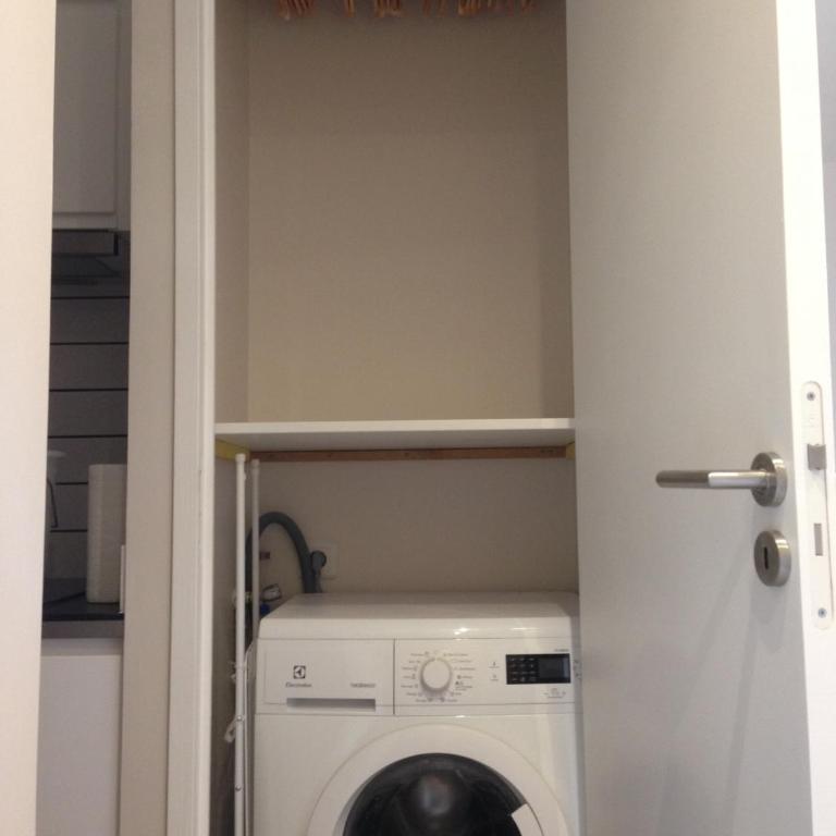 Place aux Oignons Vieux Lille 4 personnes - Appartement avec Terrasse - 14