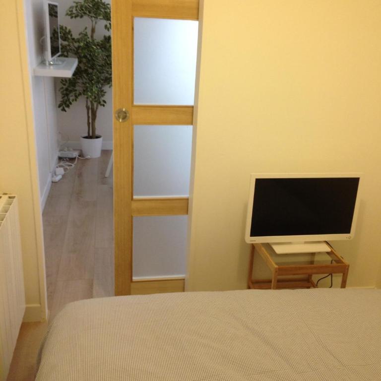 Place aux Oignons Vieux Lille 4 personnes - Appartement avec Terrasse - 8